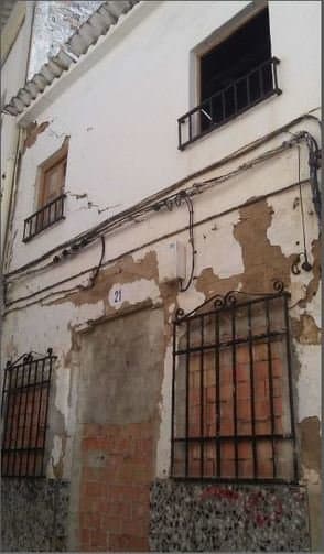 Casa/Chalet en Córdoba (1/5)