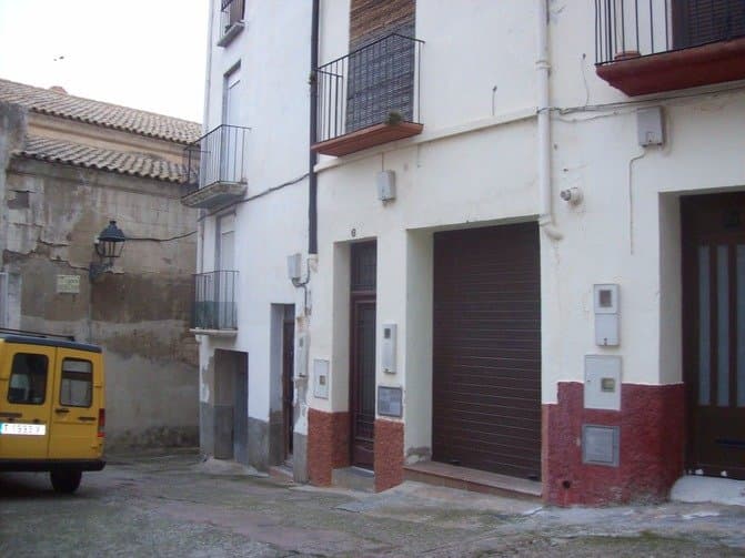 Casa/Chalet en Tarragona (1/2)