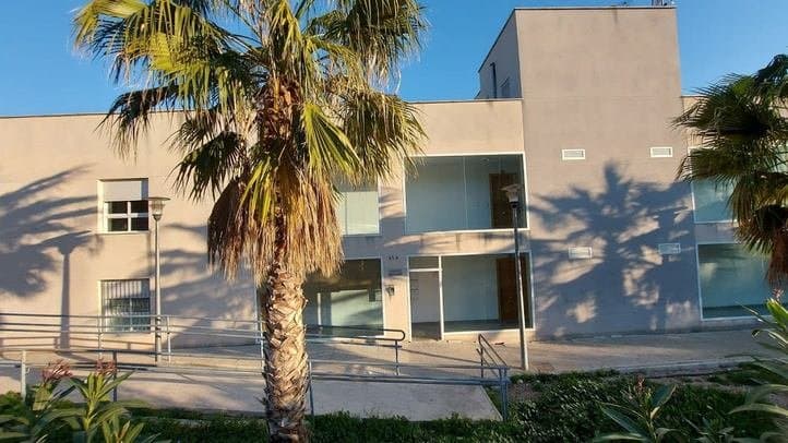 Piso en Murcia (1/5)