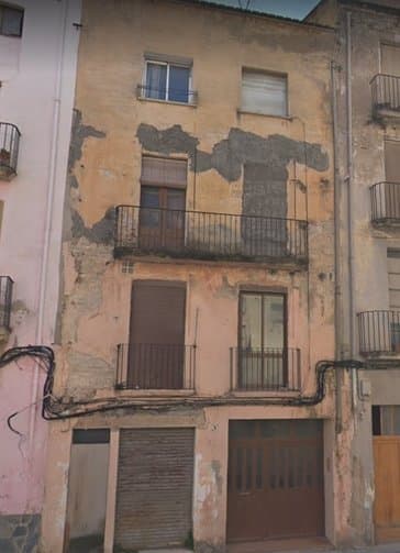 Piso en Tarragona (1/5)