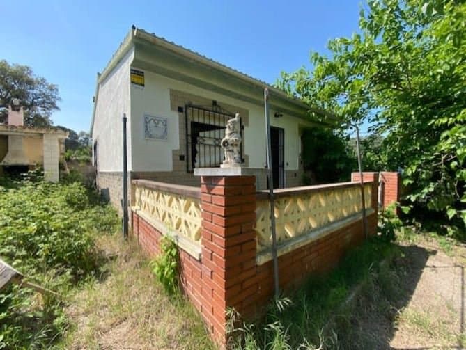 Casa/Chalet en Girona (1/5)