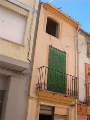 Casa/Chalet en Valencia (1/3)