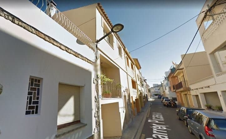 Casa/Chalet en Girona (1/3)