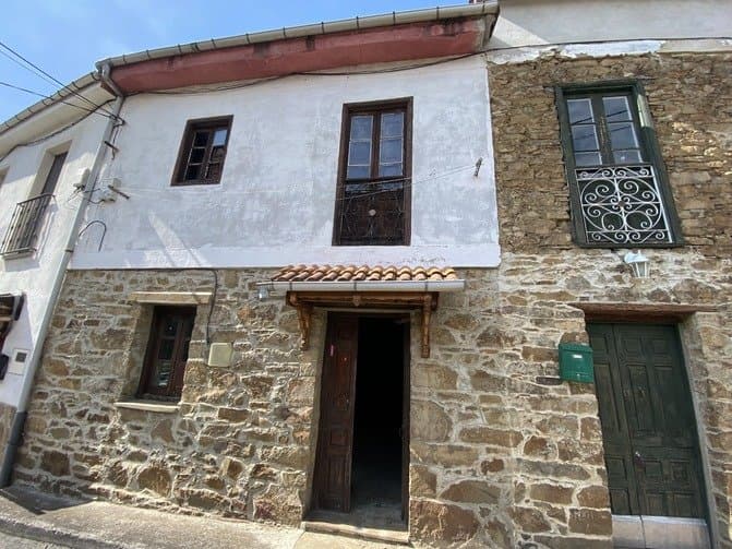Casa/Chalet en Asturias (1/5)