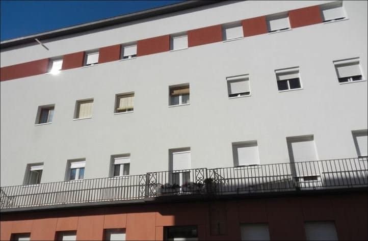 Piso en Palencia (1/1)