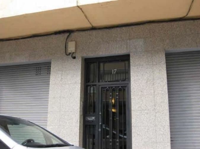 Piso en Barcelona (1/1)