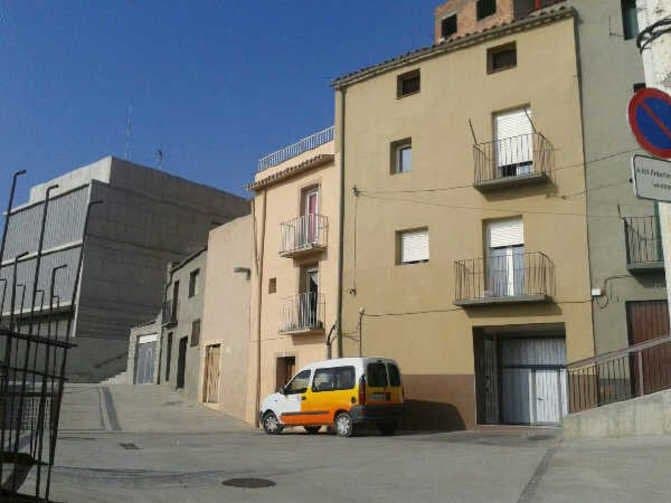Casa/Chalet en Lleida (1/3)