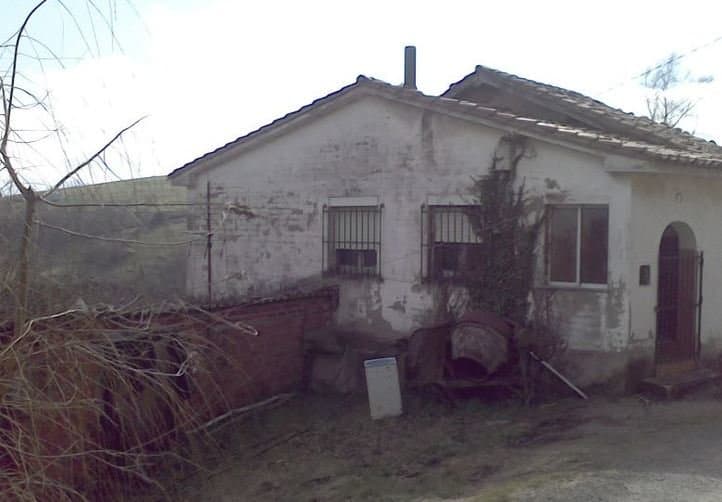 Casa/Chalet en Asturias (1/5)