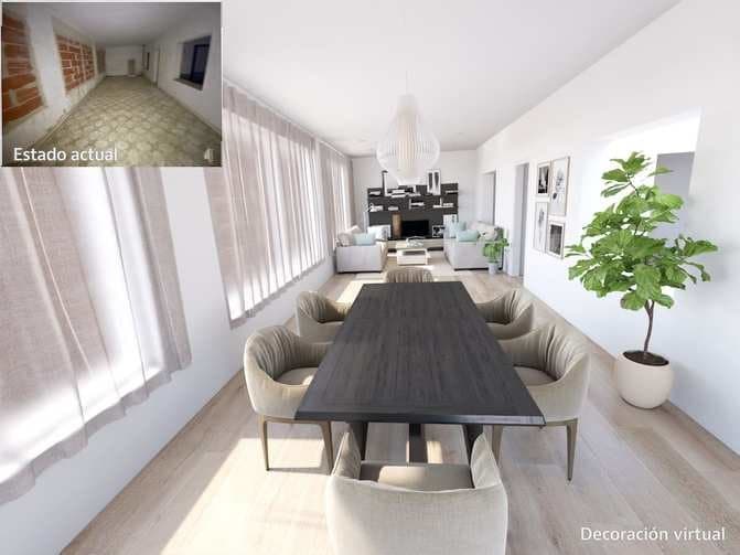 Casa/Chalet en Tarragona (1/5)