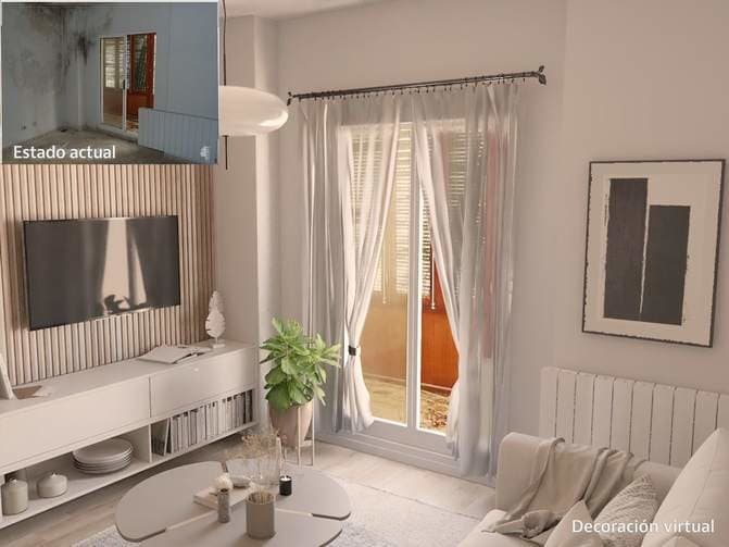 Casa/Chalet en Granada (1/5)