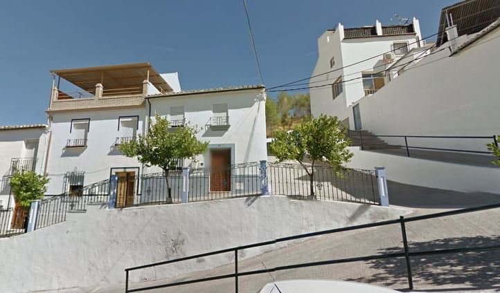 Casa/Chalet en Córdoba (1/5)