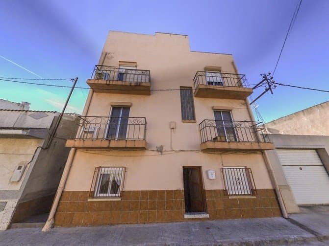 Piso en Tarragona (1/1)