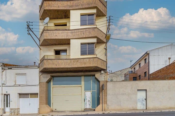 Casa/Chalet en Lleida (1/5)