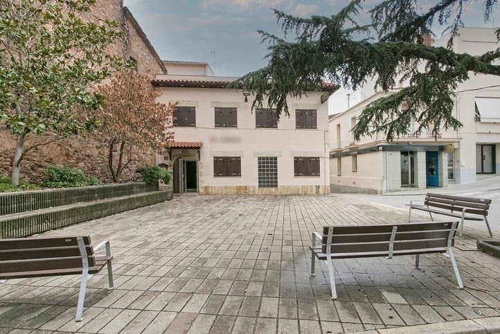 Casa/Chalet en Barcelona