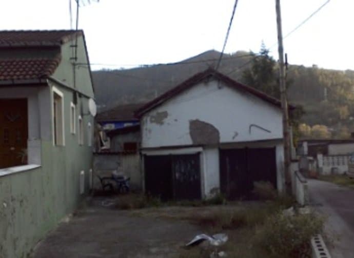 Casa/Chalet en Asturias (1/1)