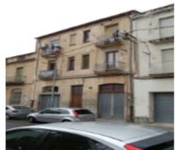 Piso en Tarragona (1/1)