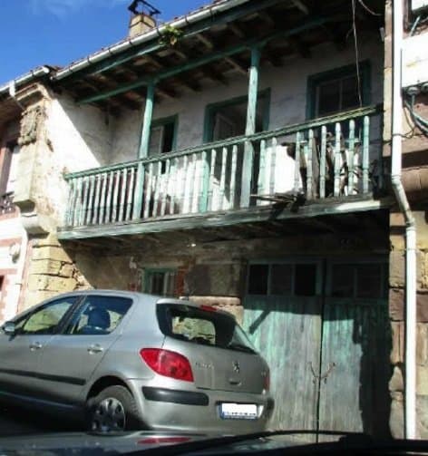 Casa/Chalet en Cantabria (1/1)