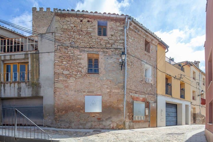 Casa/Chalet en Barcelona