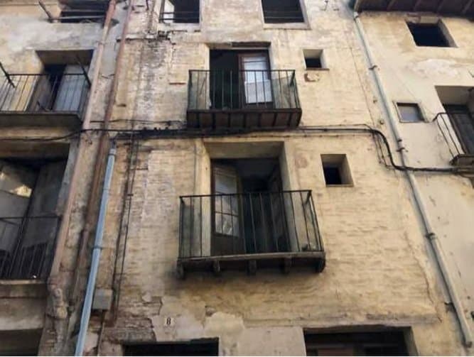 Casa/Chalet en Zaragoza (1/5)
