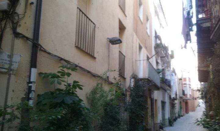 Casa/Chalet en Lleida (1/4)