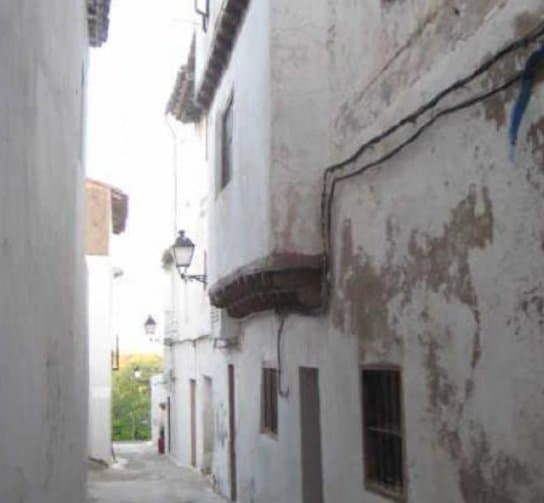 Casa/Chalet en Valencia (1/1)