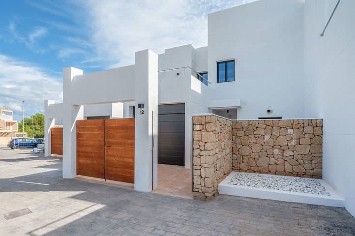 Casa/Chalet en Baleares (1/5)