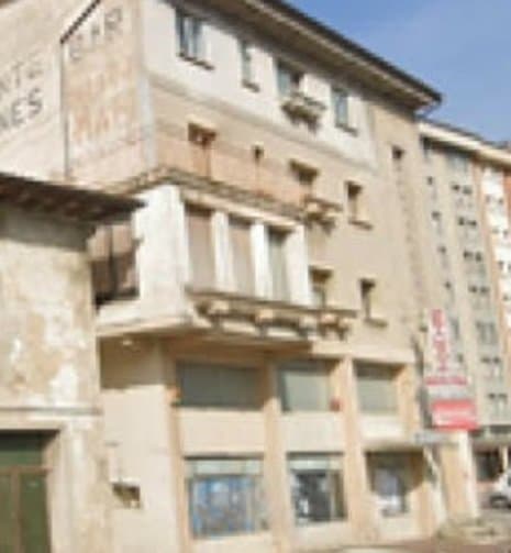 Piso en Navarra (1/1)