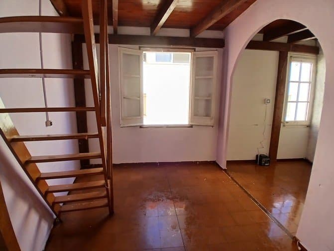 Piso en Girona (1/5)