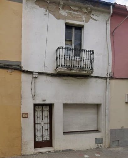 Casa/Chalet en Girona (1/1)