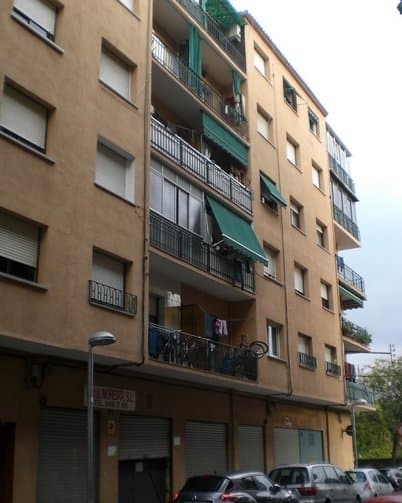 Piso en Barcelona (1/1)