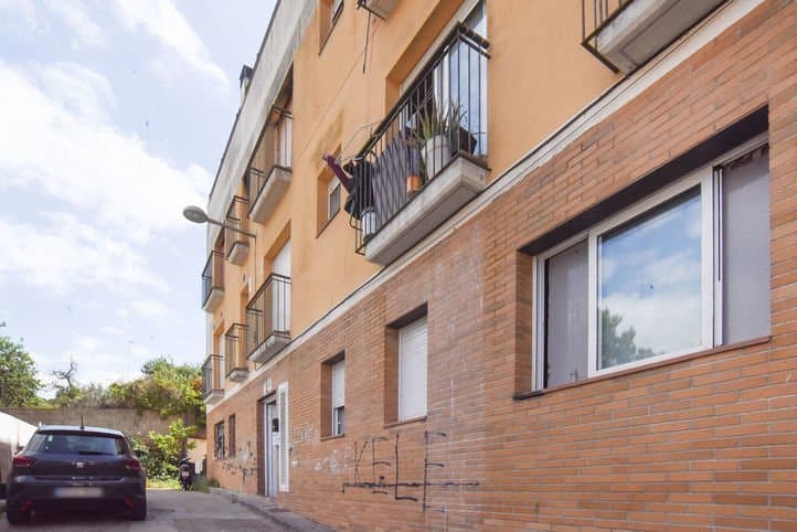Piso en Girona (1/5)