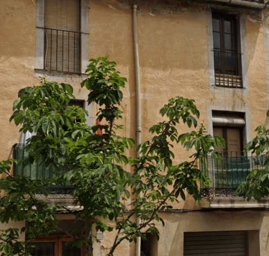 Casa/Chalet en Girona (1/3)