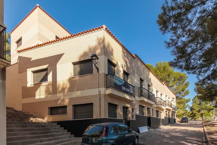 Casa/Chalet en Tarragona (1/5)