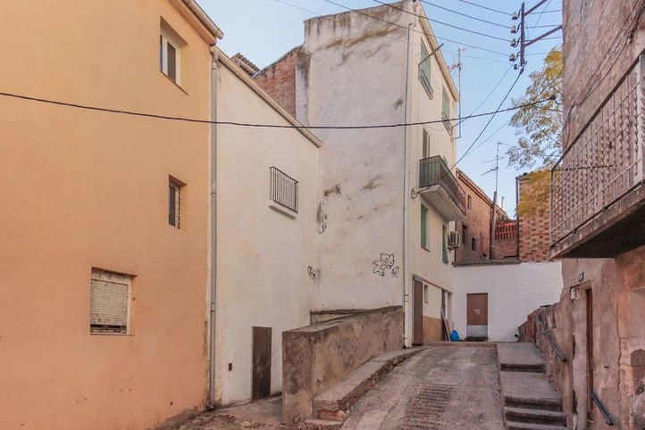 Casa/Chalet en Tarragona (1/5)