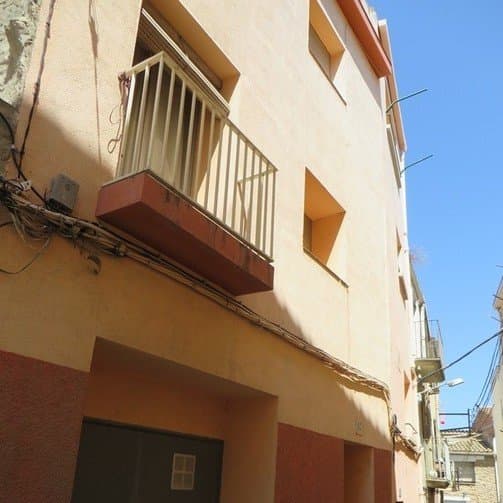 Casa/Chalet en Tarragona (1/4)