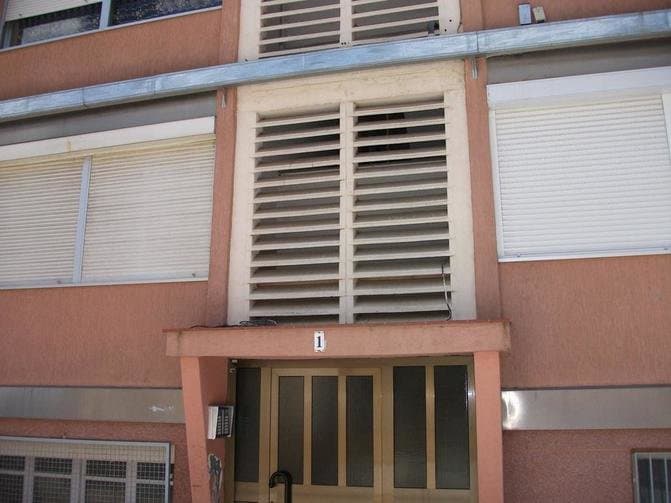 Piso en Barcelona (1/1)