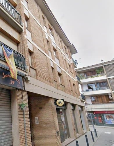 Piso en Girona (1/1)