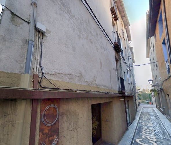 Piso en Barcelona (1/1)