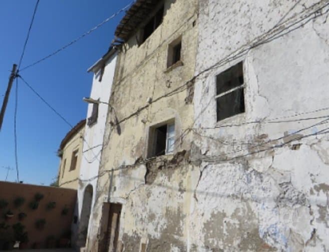 Casa/Chalet en Lleida (1/1)