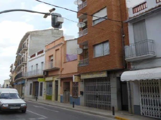 Piso en Valencia (1/1)