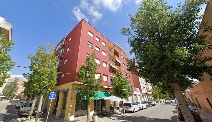 Piso en Tarragona (1/1)