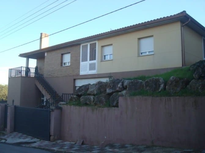 Casa/Chalet en Girona (1/1)