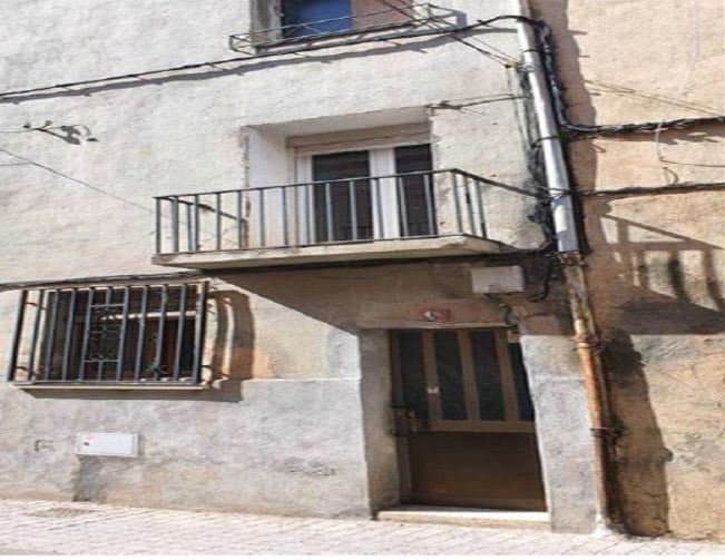 Casa/Chalet en Tarragona (1/2)