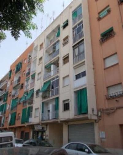 Piso en Barcelona (1/1)