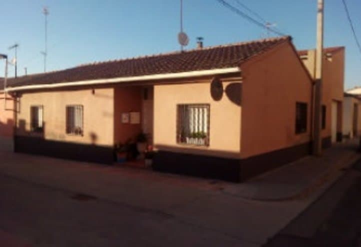 Casa/Chalet en Lleida (1/1)