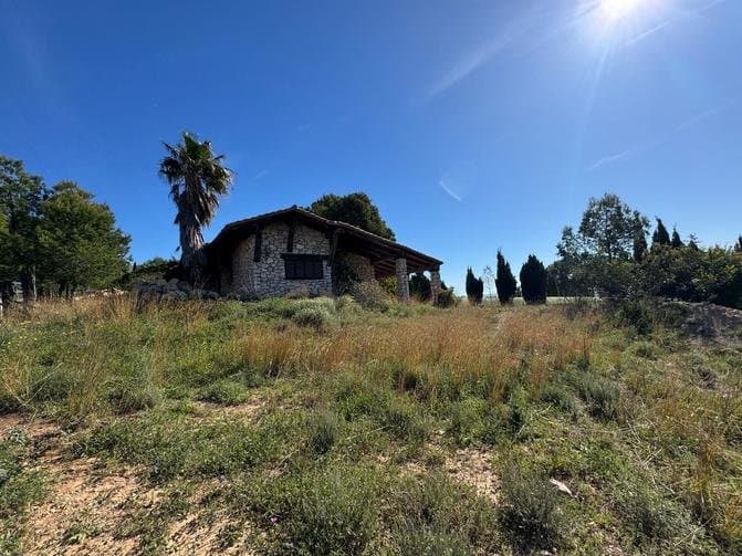 Casa/Chalet en Castellón (1/5)
