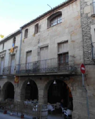Piso en Lleida (1/1)