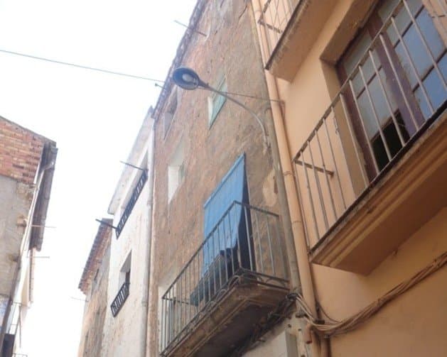 Casa/Chalet en Tarragona (1/5)