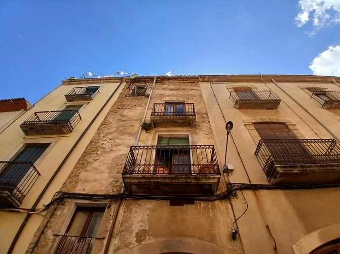 Casa/Chalet en Girona (1/5)