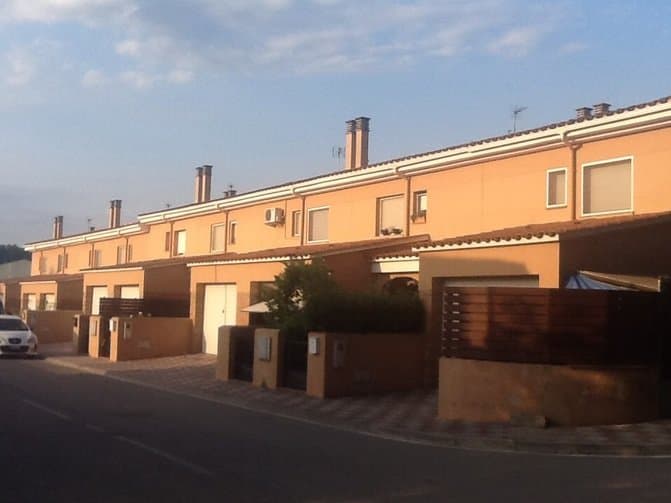 Casa/Chalet en Girona (1/1)